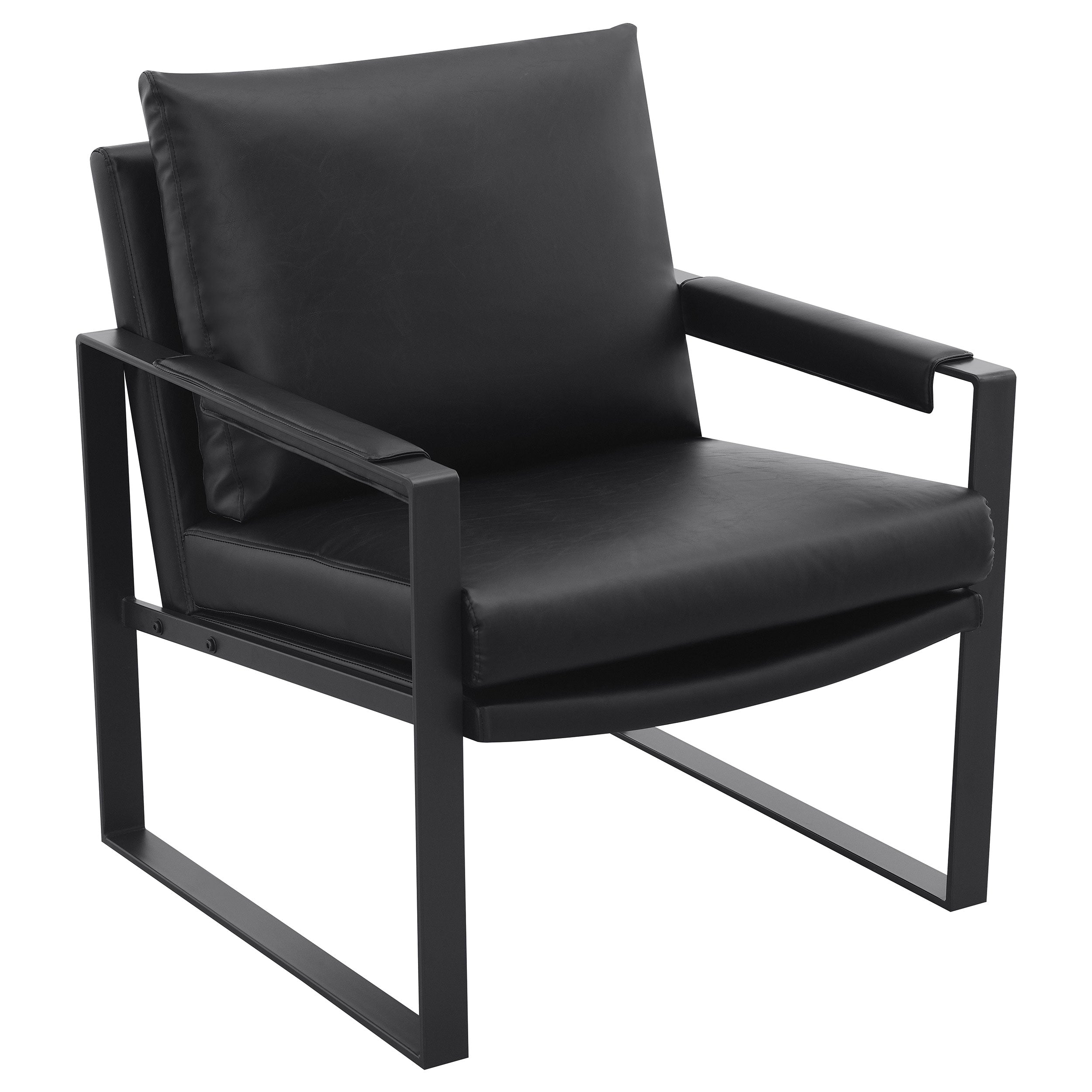 Goldbriar Accent Chair