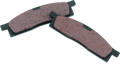 BikeMaster Yamaha Brake Pads 961216