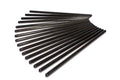 COMP Cams Pushrods CS 8.500 5/16 W/.210 7763-16