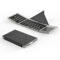 Stand Mobile Phone Notebook Tablet Universal