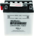 BikeMaster BB3L-A Battery 781107