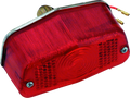 Bikers Choice Small Custom Tail Lamp 200220