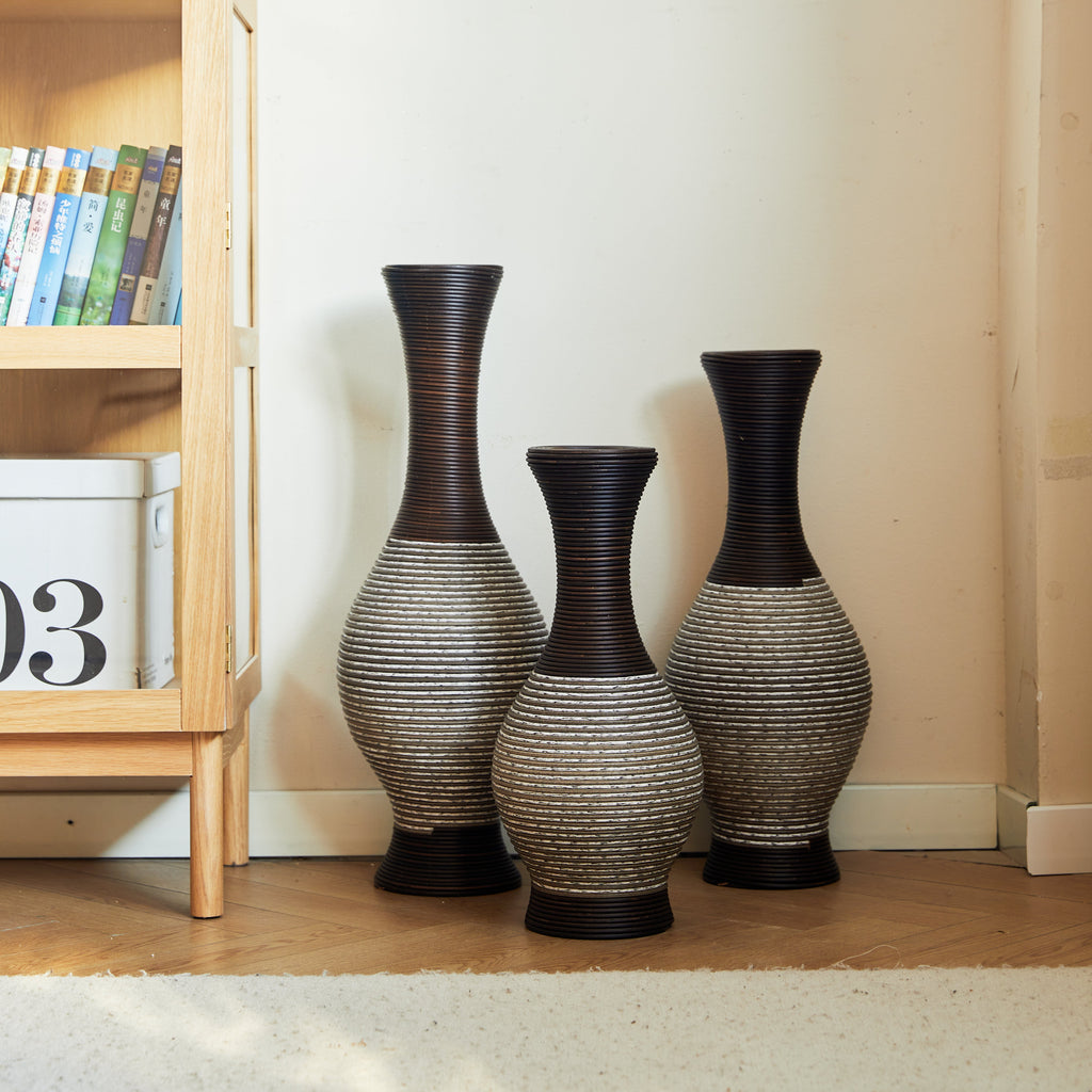 Desktop Vase