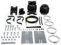 AIRLIFT Loadlifter 5000 Ultimate Air Spring Kit w/Internal Jounce Bumper