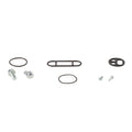 All Balls Racing 99-00 Kawasaki KX250 Fuel Tap Repair Kit 60-1125