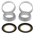 All Balls Racing 21-22 Aprilia RS 660 Steering Bearing Kit 22-1039