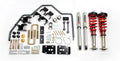 Belltech Performance Handling Kits & Performance Handling Kits Plus