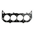 Cometic Gasket Cometic GM Gen-V/VI Big Block V8 .056in MLS Cylinder Head Gasket - 4.320in Bore C5817-056