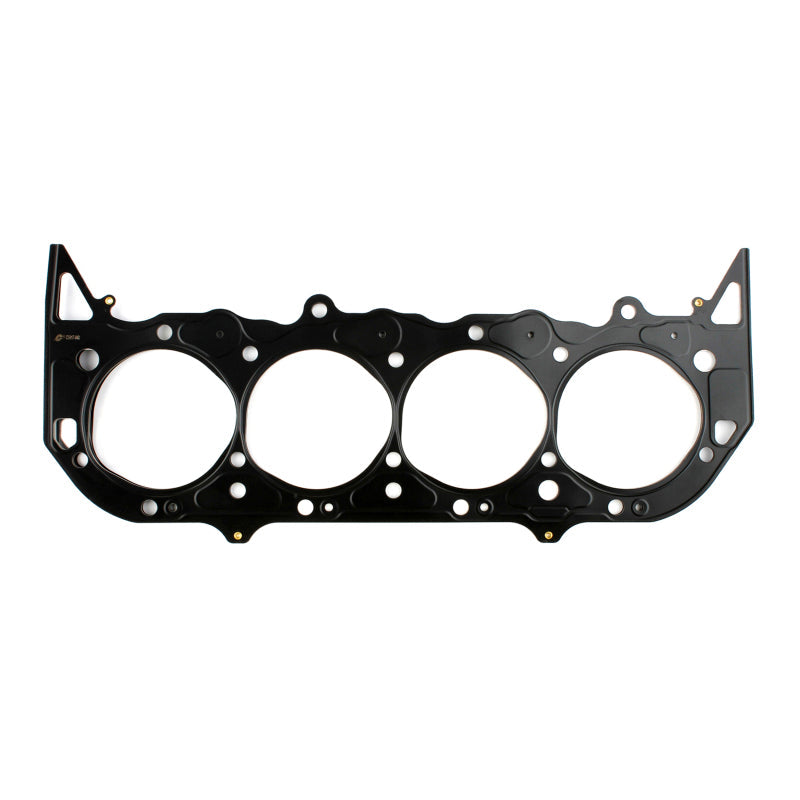 Cometic Gasket Cometic GM Gen-V/VI Big Block V8 .066in MLS Cylinder Head Gasket - 4.320in Bore C5817-066