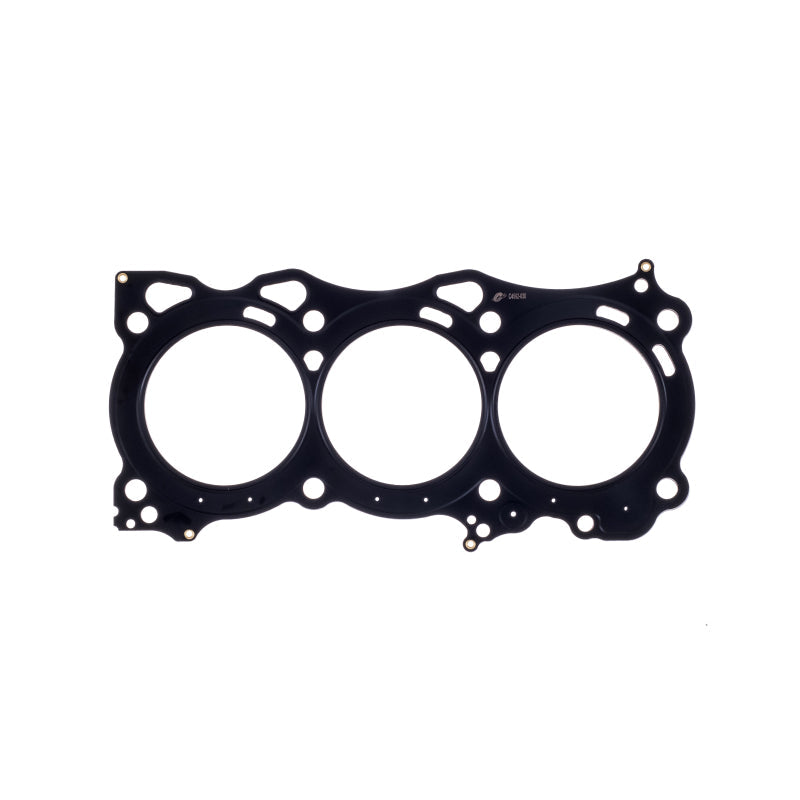 Cometic Gasket Cometic Nissan VQ35DE Version 2/VQ35HR/VQ37VHR .051in MLS Cylinder Head Gasket 97mm Bore RHS C4592-051