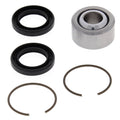 All Balls Racing 87-90 Suzuki RM125 Upper Rear Shock Bearing Kit 29-5050