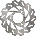 All Balls Racing 88-89 Honda TRX250R Brake Disc Front 18-0001