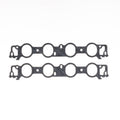 Cometic Gasket Cometic Ford 385 Series V8 .125in Fiber Intake Manifold Gasket Set - 2.240in x 2.613in Oval Port C5206-125