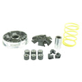 Athena 99-03 Aprilia Retro 50 Athena Complete Speedmatic Variator Kit P400485110005