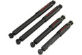 Belltech ND2 OEM Shock Set OE9237