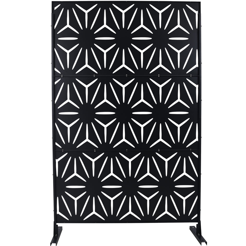 Outdoor & Indoor Privacy Screen