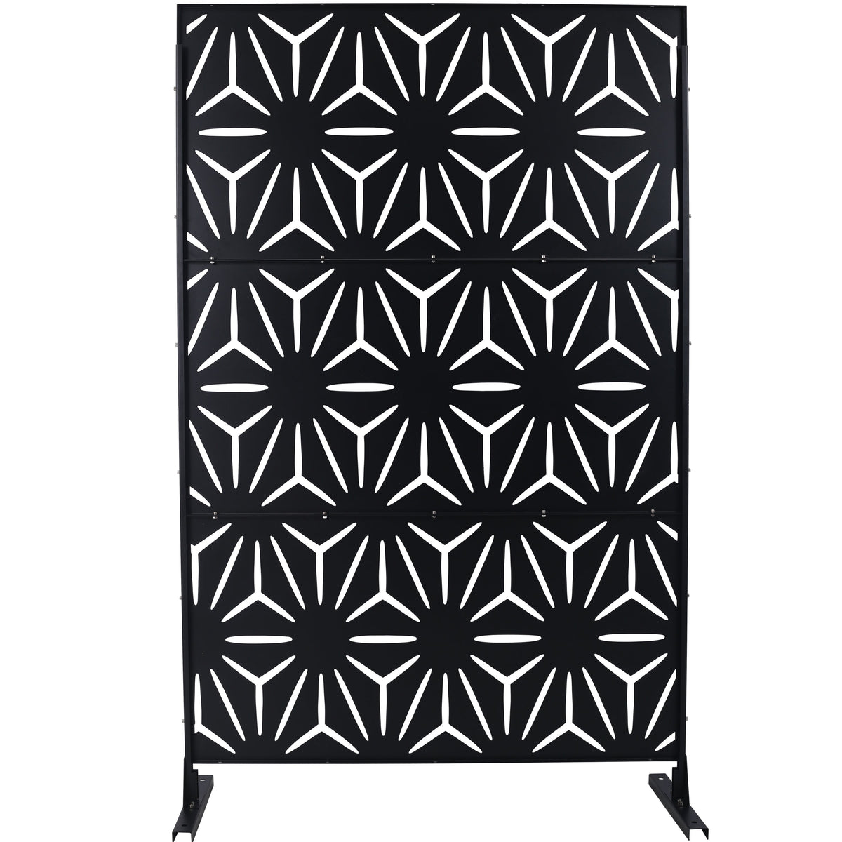 Outdoor & Indoor Privacy Screen