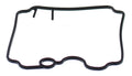 All Balls Racing 89-99 Yamaha FZR600 Float Bowl Gasket Only 46-5068