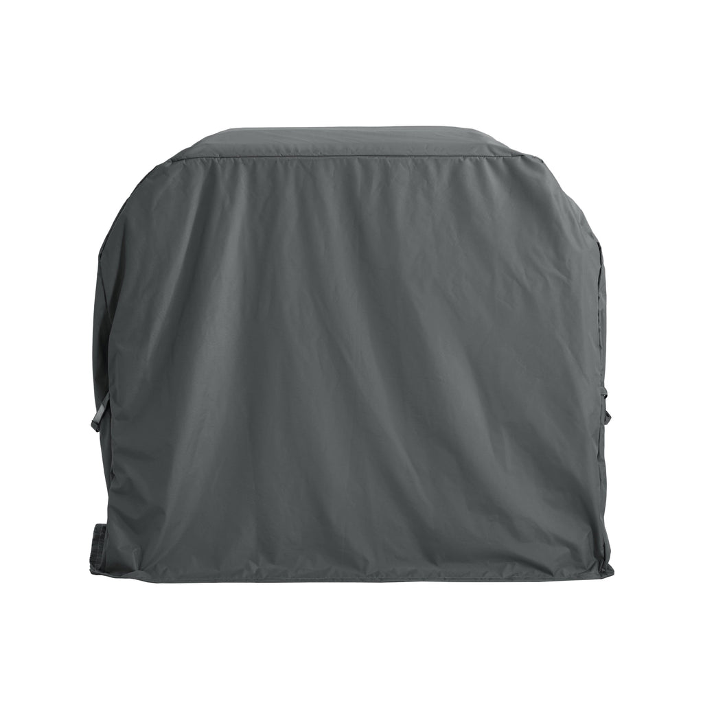 Shield Patio Outdoor BBQ Grill Cover
