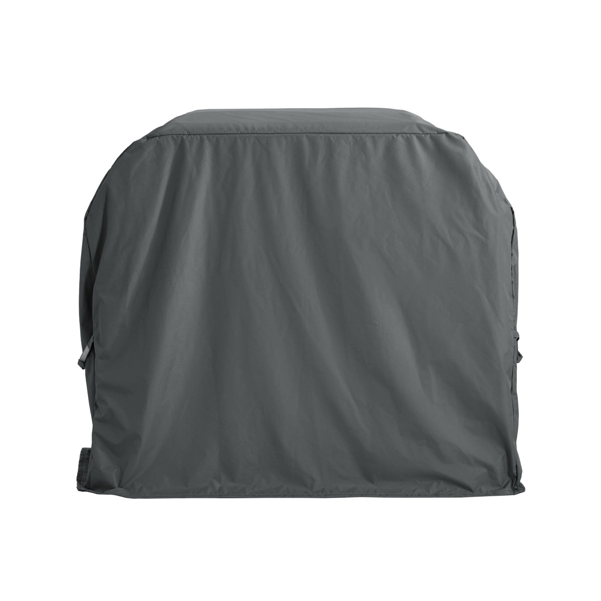 Shield Patio Outdoor BBQ Grill Cover