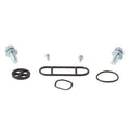 All Balls Racing 84-87 Kawasaki KXT250 Tecate Fuel Tap Repair Kit 60-1122