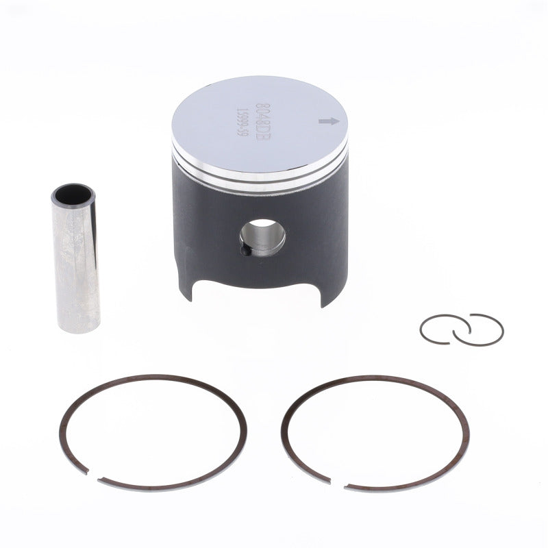 Athena 98-16 KTM EXC 200 63.96mm Bore 2T Forged Racing Piston S4F06400001C