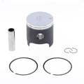 Athena 98-16 KTM EXC 200 63.94mm Bore 2T Forged Racing Piston S4F06400001A