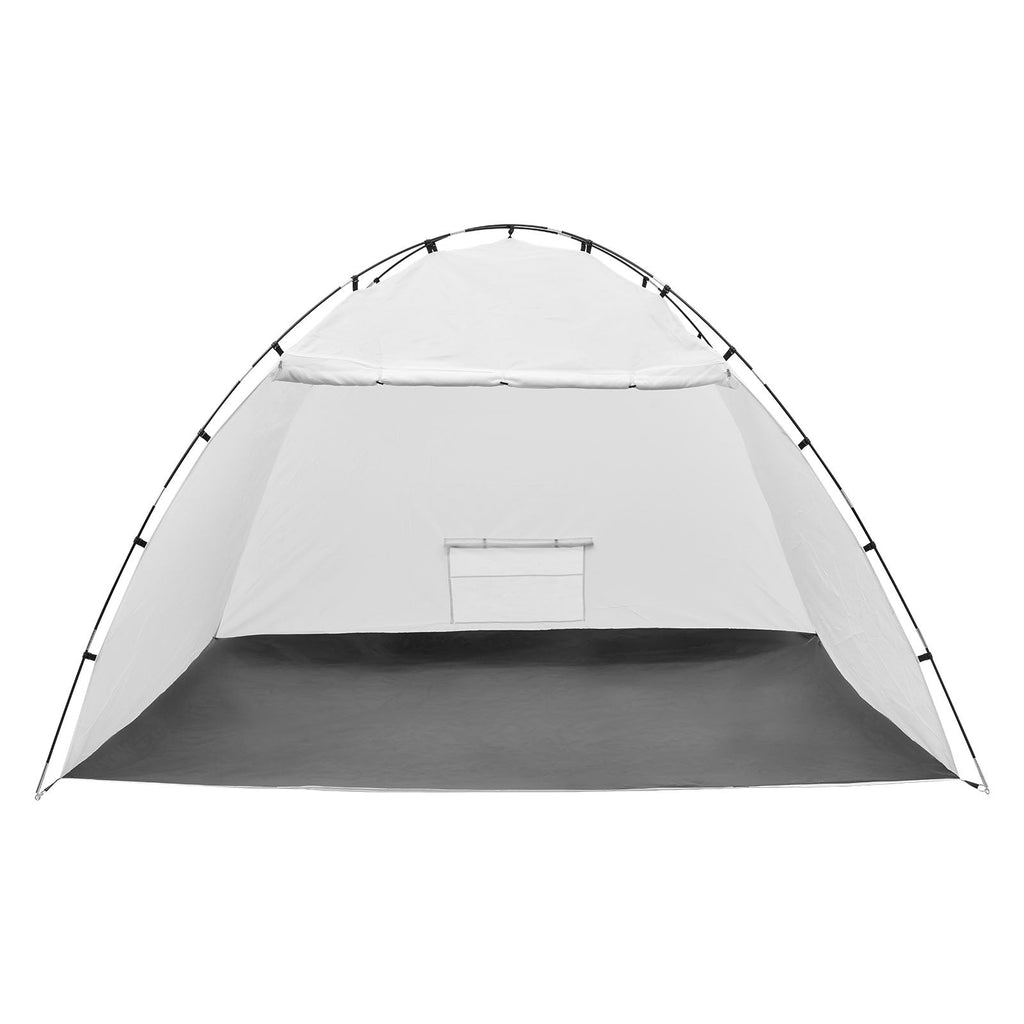 Portable Paint Booth Tent