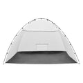 Portable Paint Booth Tent