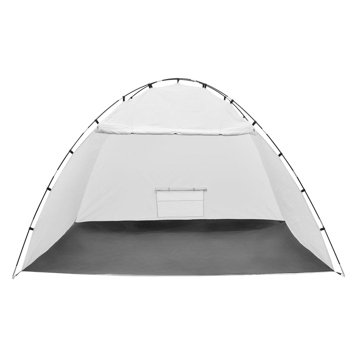 Portable Paint Booth Tent