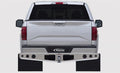 Access Rockstar 07-14 Full Size 2500 and 3500 (Heat Shield Included) Mud Flaps A1020022