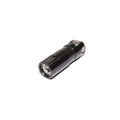 Comp Cams Lifter,sb/lt/ls Drop-in Hyd Rlr Shrt