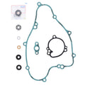 Athena 06-23 Kawasaki KX 65 Water Pump Gasket Kit P400250475002