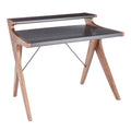 Archer Contemporary Desk