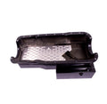 Ford Performance Parts 351 Front T-Sump Racing Oil Pan