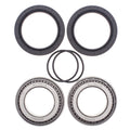 All Balls Racing 09-10 KTM SX 450 ATV Wheel Bearing Kit Rear 25-1507