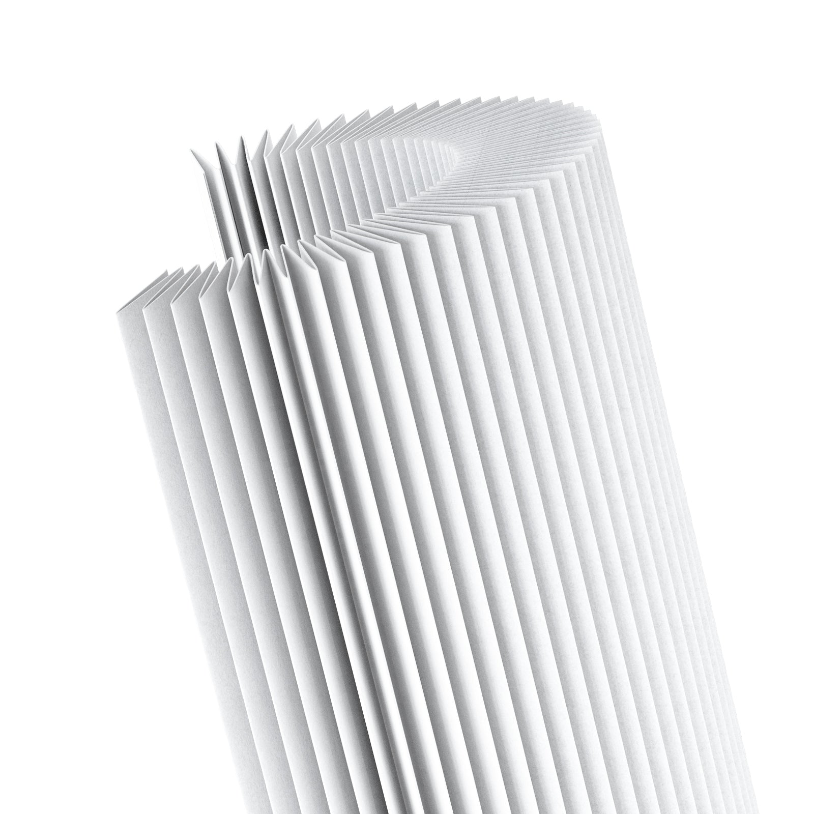 4-Pack Hot Tub Spa Pool Filter Cartridge