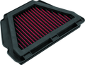 BikeMaster Yamaha MT-10 Air Filter 457138