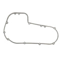 Athena Harley-Davidson Big Twins 1340 Primary Cover Gasket Silicone Beaded - Set of 5 S410195149002