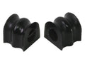 Whiteline Sway Bar - Mount Bushing