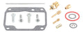All Balls Racing 87-90 Yamaha YZ490 Carburetor Rebuild Kit 26-1527