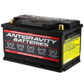 Antigravity Batteries Antigravity H7/Group 94R Lithium Car Battery w/Re-Start AG-H7-60-RS