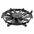 All Balls Racing 2015 Polaris Sportsman 325 ETX EFI Cooling Fan 70-1024