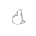 Cometic Gasket Cometic Toyota 3S-GT/GTE .031in Fiber Water Pump Gasket C4818-031