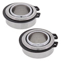 All Balls Racing Swingarm Bearing and Seal Kit 28-1139