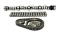 COMP Cams Camshaft Kit CS 280Xfi HR-13 SK08-467-8