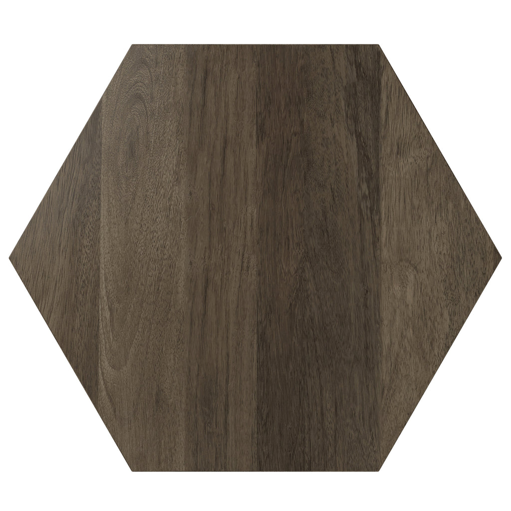 Mckinley Side Table