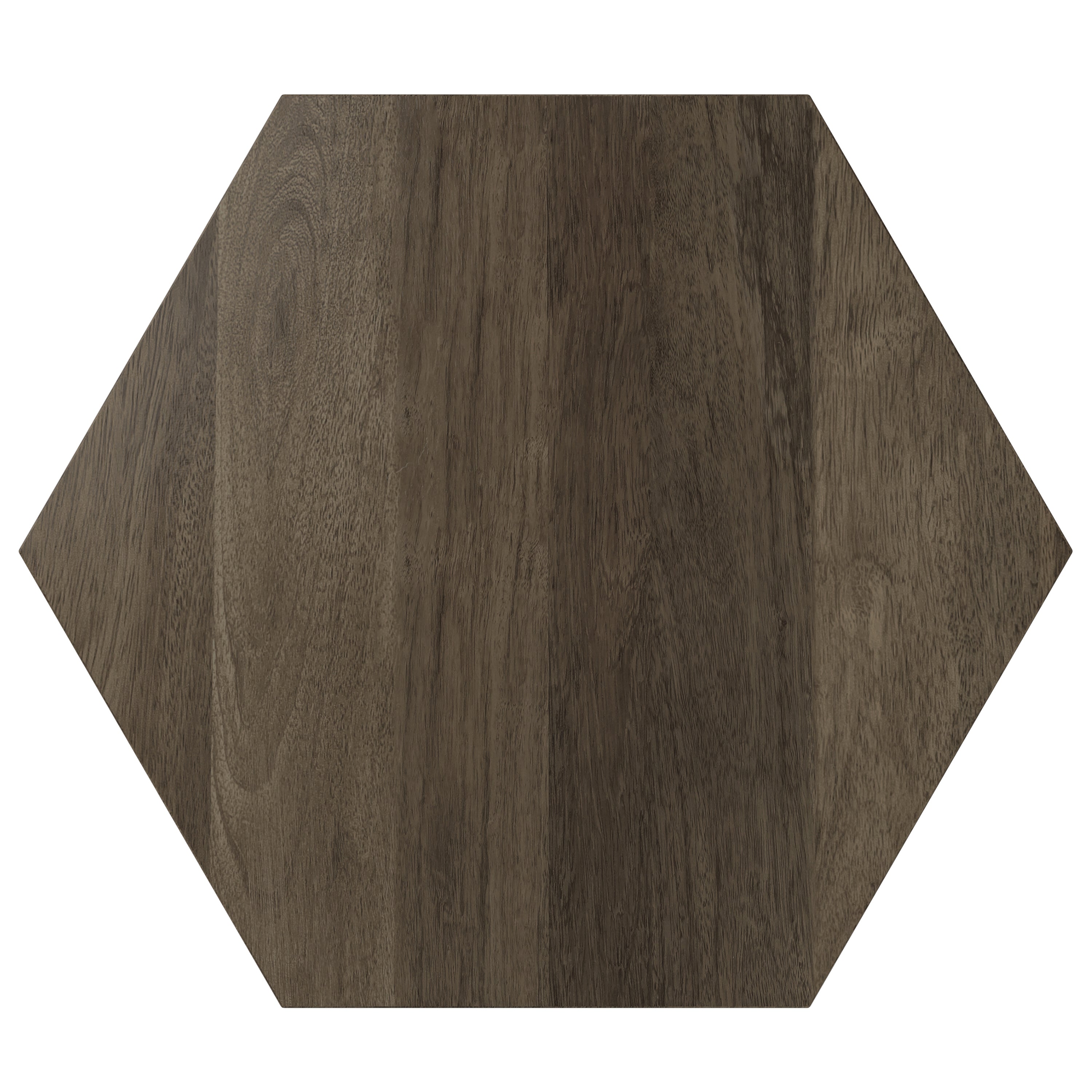 Mckinley Side Table