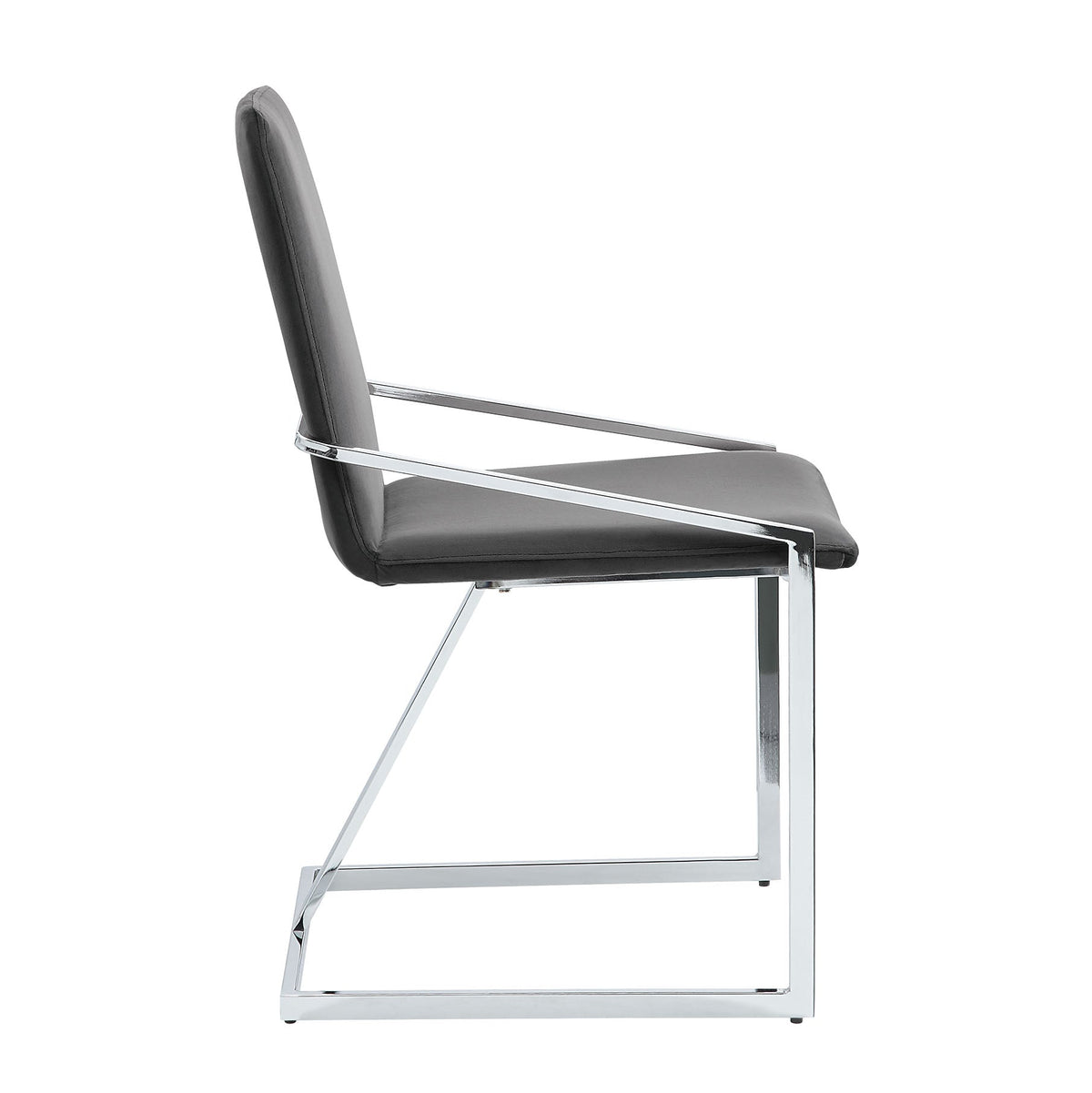 Zlatan Seating for Dining