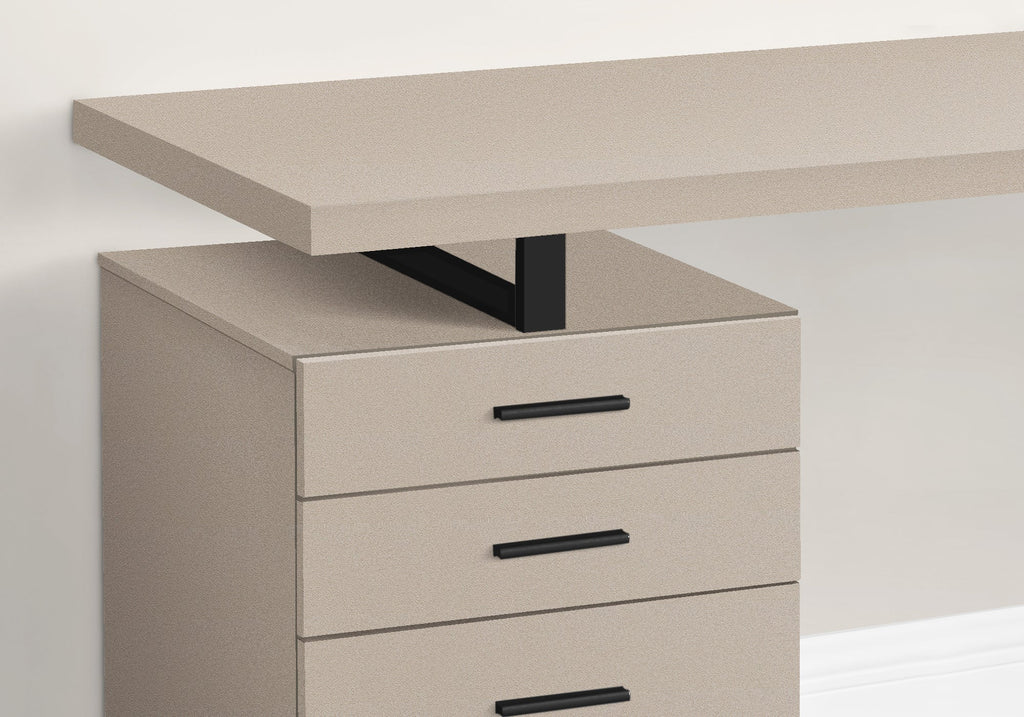 Computer Desk for Home Office